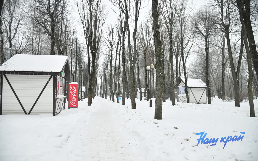 pogoda-yanvar-zima_5351 (6).JPG