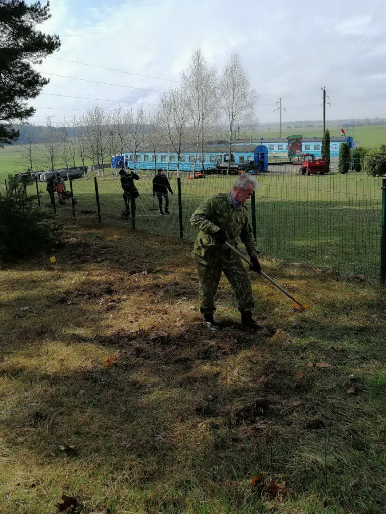 mir-agrogorodok_2.jpg