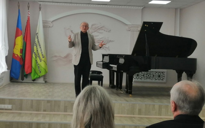 photo_2026-04-30_09-56-02 (7).jpg