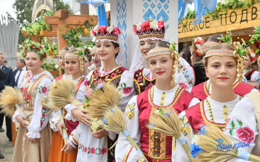 dozhinki-26 (38).jpg