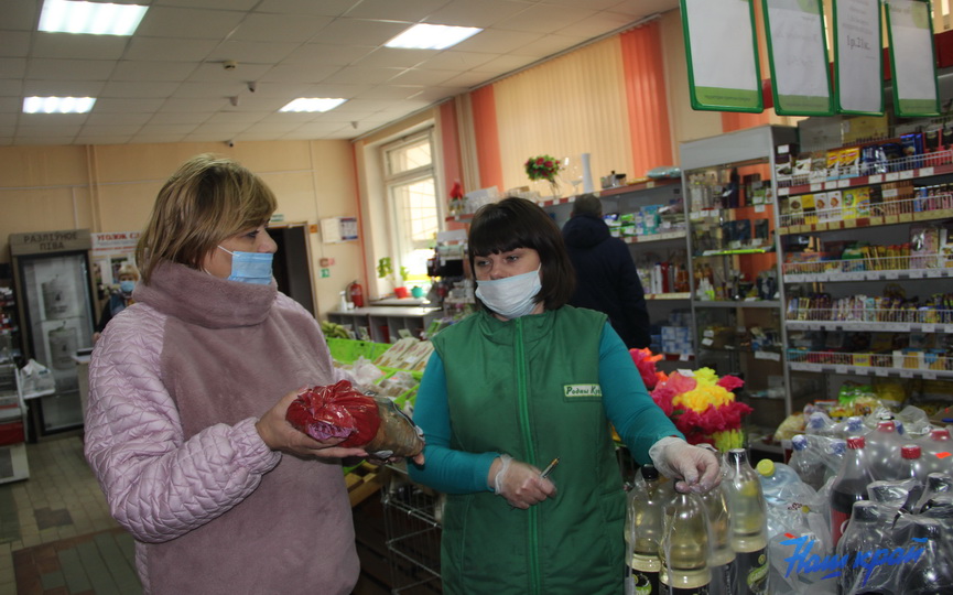 monitoring-tsen-31-10_4.JPG