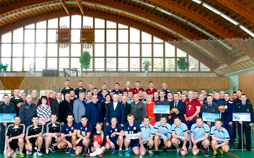 volejbol-2019-12-13_3.jpg