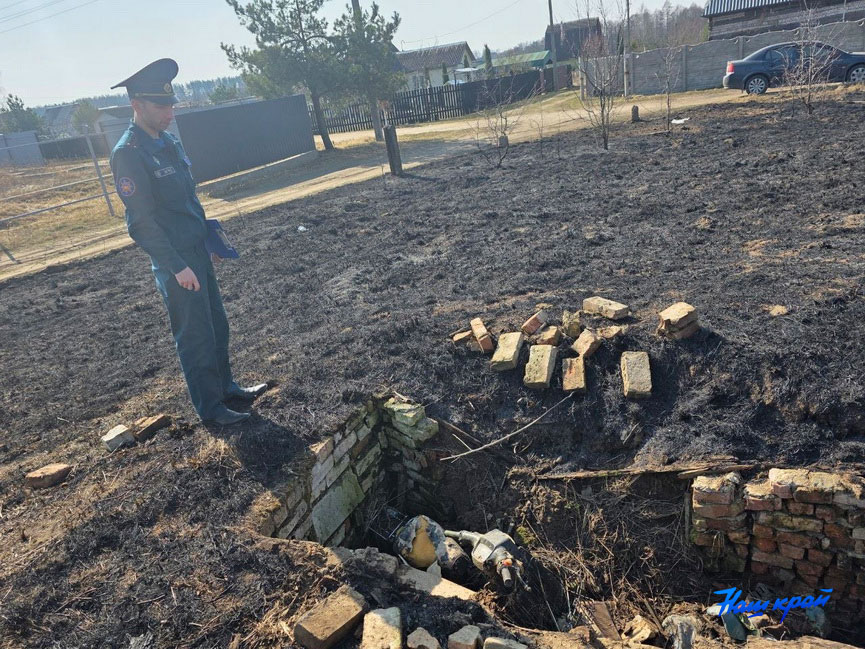 photo_2026-03-26_10-51-07 (7).jpg