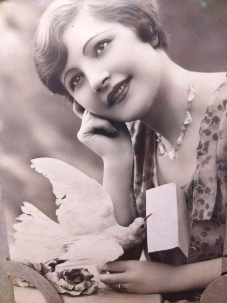 photo_2026-03-05_11-07-06 (3).jpg