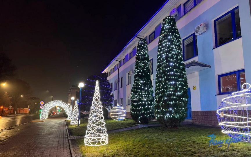 2-photo_2025-12-10_20-47-33 (2).jpg