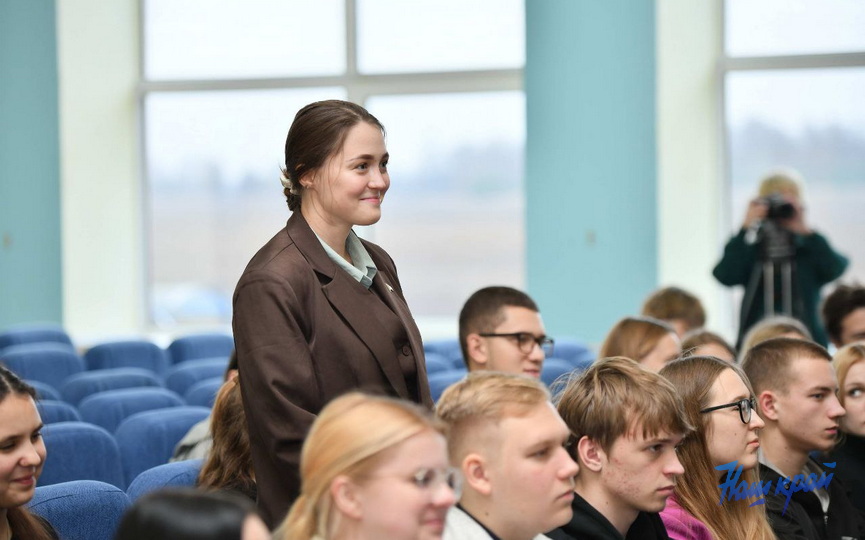 photo_2025-12-11_19-51-47 (2).jpg