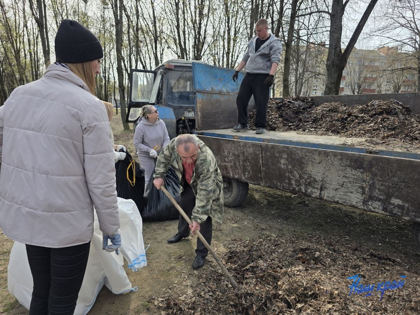 photo_2026-04-15_17-04-49.jpg photo_2026-04-15_17-04-49.jpg