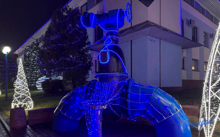 4-photo_2025-12-10_20-24-08 (4).jpg