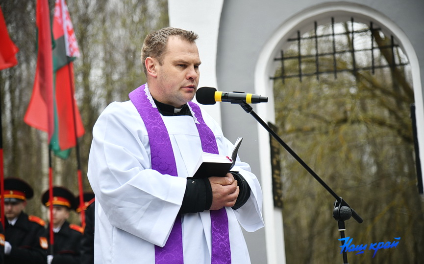 vozlozhenie-rajon-(23).JPG