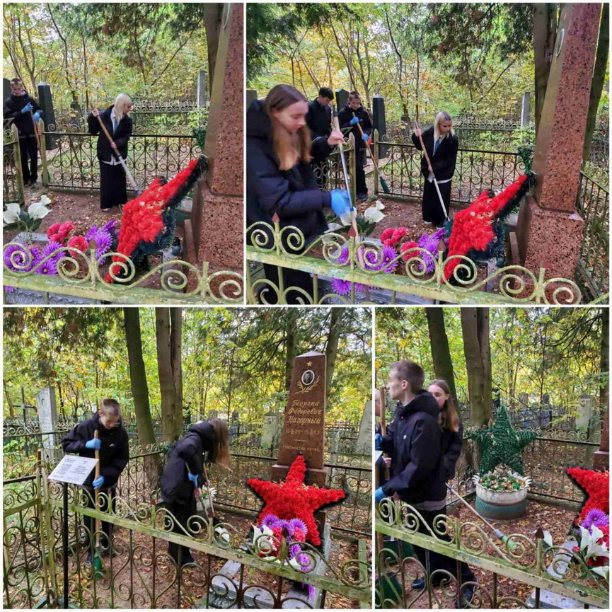 2025-10-17_18-45-17).jpg 2025-10-17_18-45-17).jpg