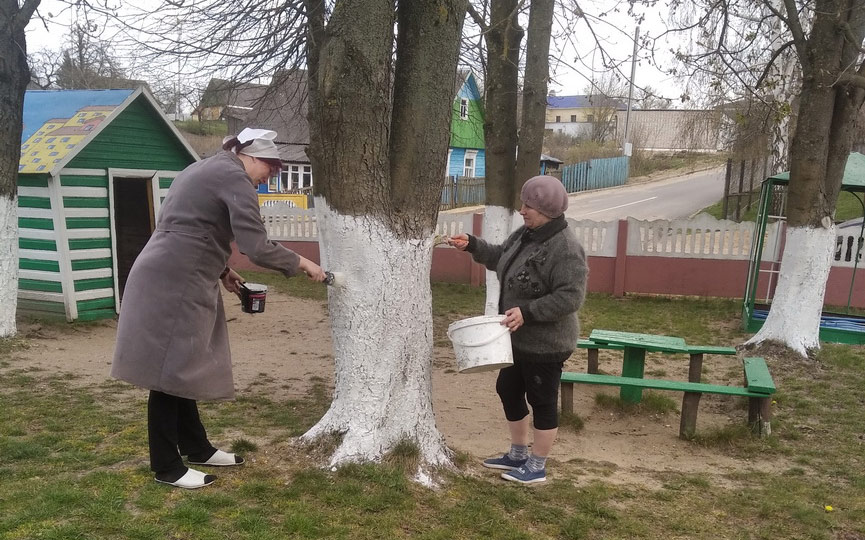 5-gorodizhshe.jpg