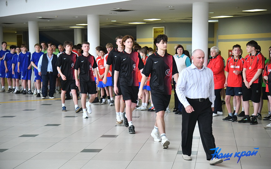 sportsmeny-(12).JPG