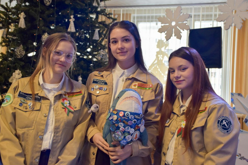 photo_2025-12-29_19-52-26 (2).jpg