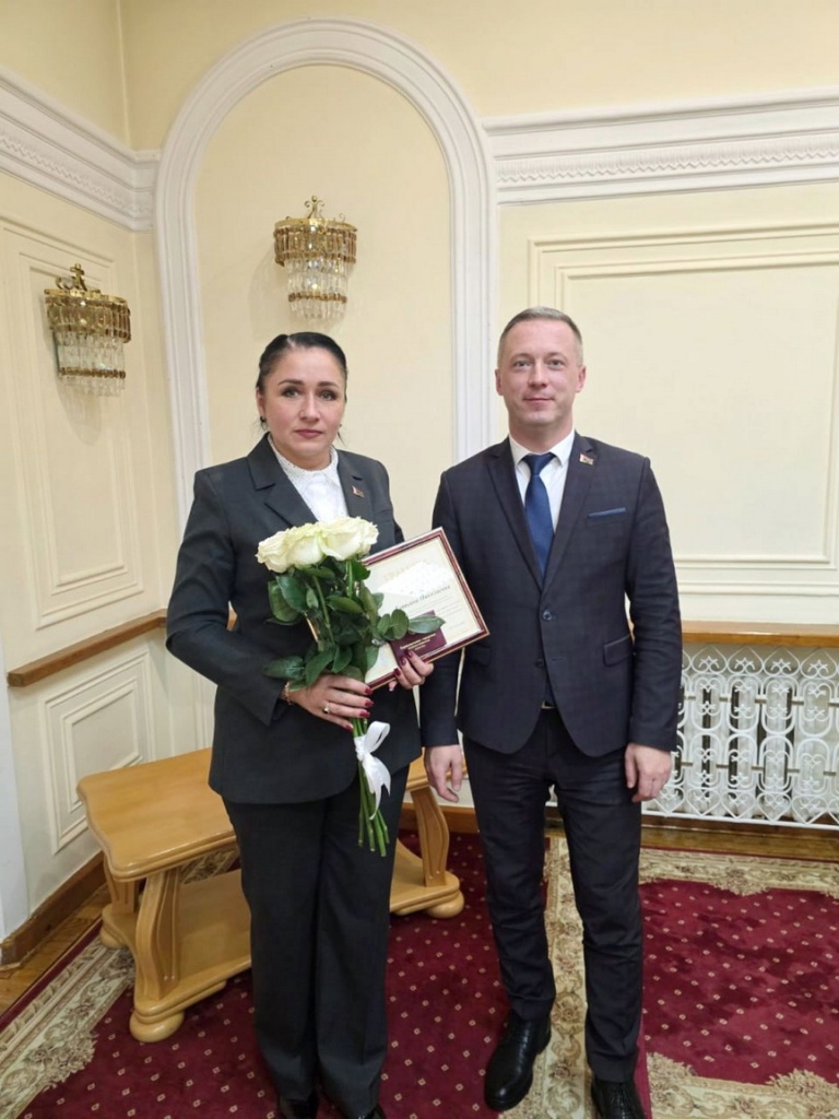 1-photo_2025-10-29_11-34-59.jpg 1-photo_2025-10-29_11-34-59.jpg