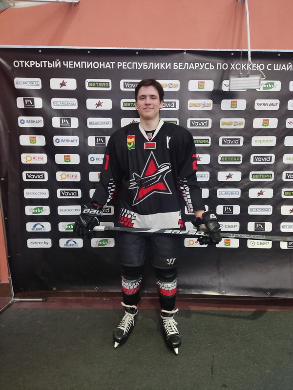 khk-aviator-snova-raduet-bolelshchikov (2).jpg