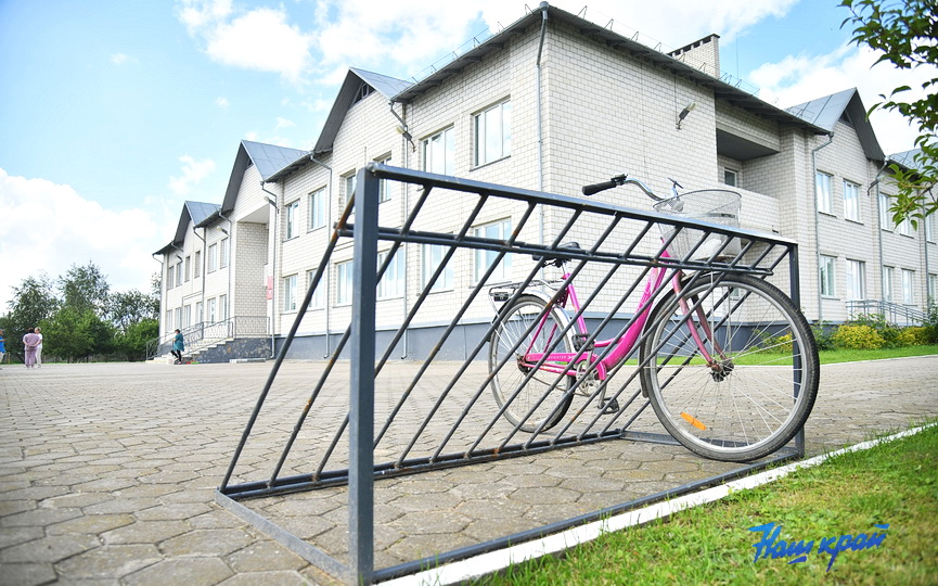 sevruki-shkola- (8).JPG