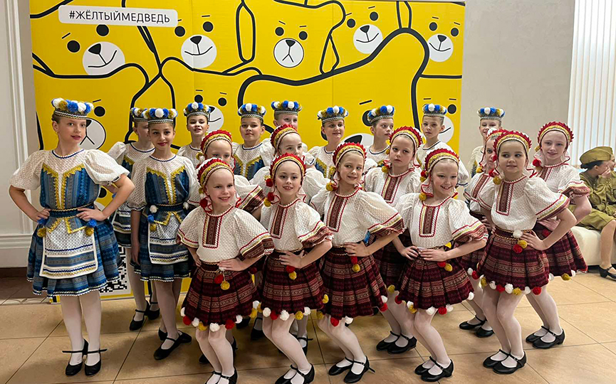 tantsy-_1.jpg tantsy-_1.jpg