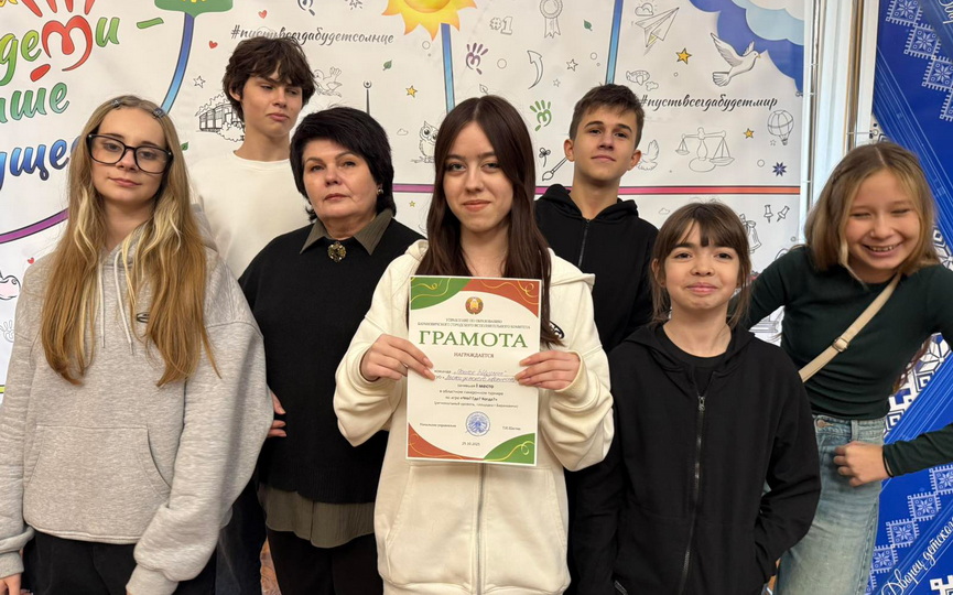 5528-10-26.jpg 5528-10-26.jpg