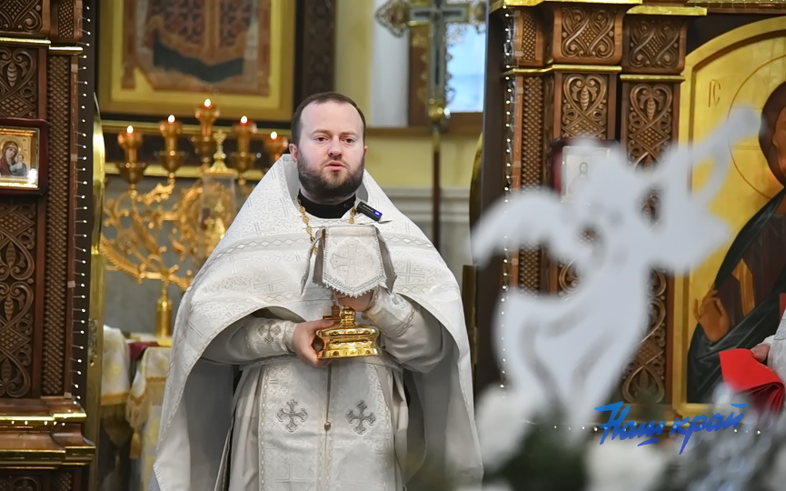 hram-krezhshenie- (2).JPG