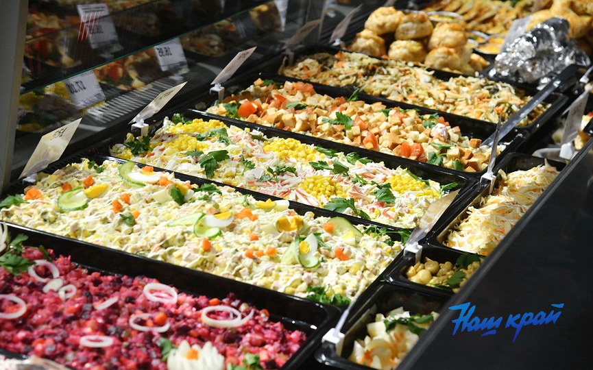 uzhanka-_3518 (15).JPG