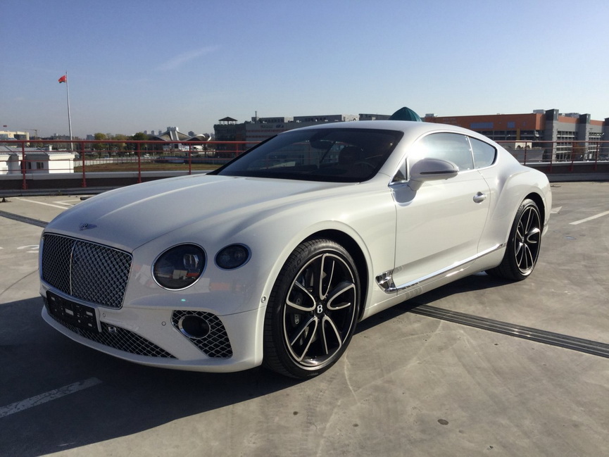 7-avtomobili.jpeg 7-avtomobili.jpeg