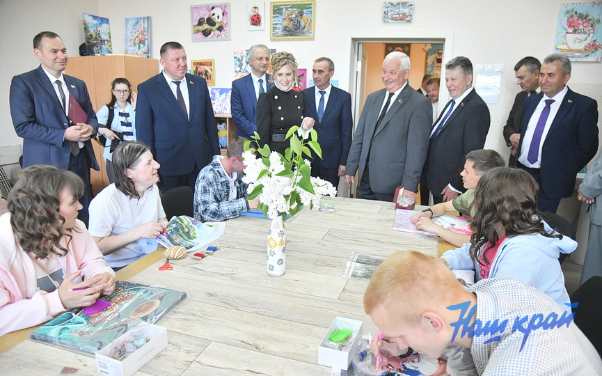 01-06-(11).JPG