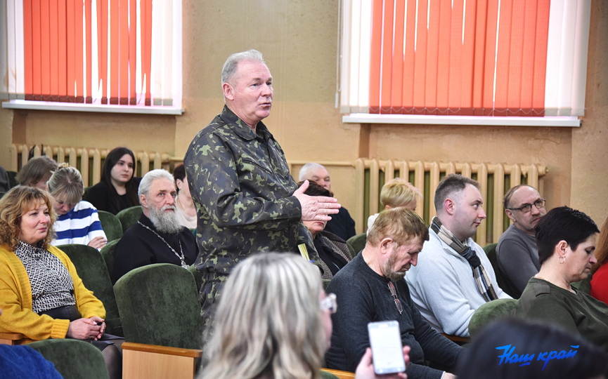 vstrecha -s kollektivom-kadetskogo-uchilischa-8.JPG