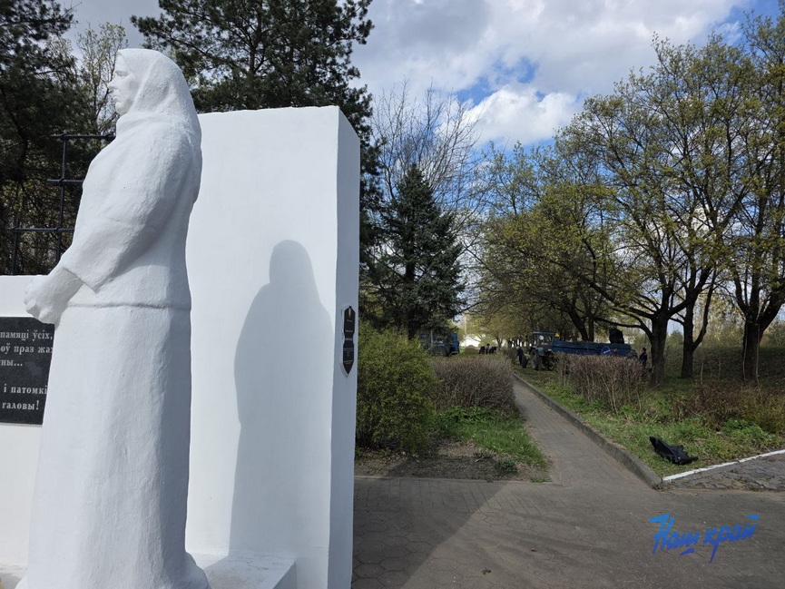 photo_2026-04-16_18-11-46.jpg photo_2026-04-16_18-11-46.jpg