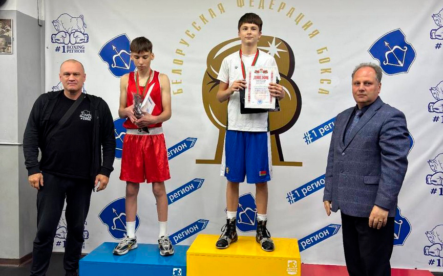 photo_2025-11-01_19-00-40-(2).jpg photo_2025-11-01_19-00-40-(2).jpg