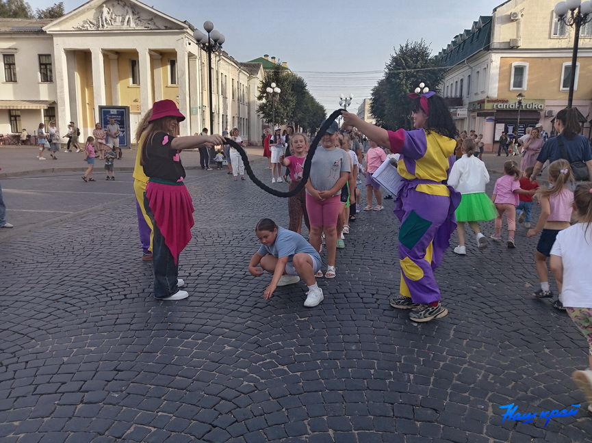 IMG_20250829_181730_новый размер.jpg IMG_20250829_181730_новый размер.jpg