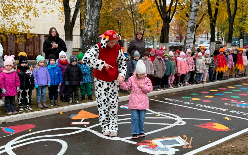 photo_2025-10-17_15-15-26.jpg photo_2025-10-17_15-15-26.jpg