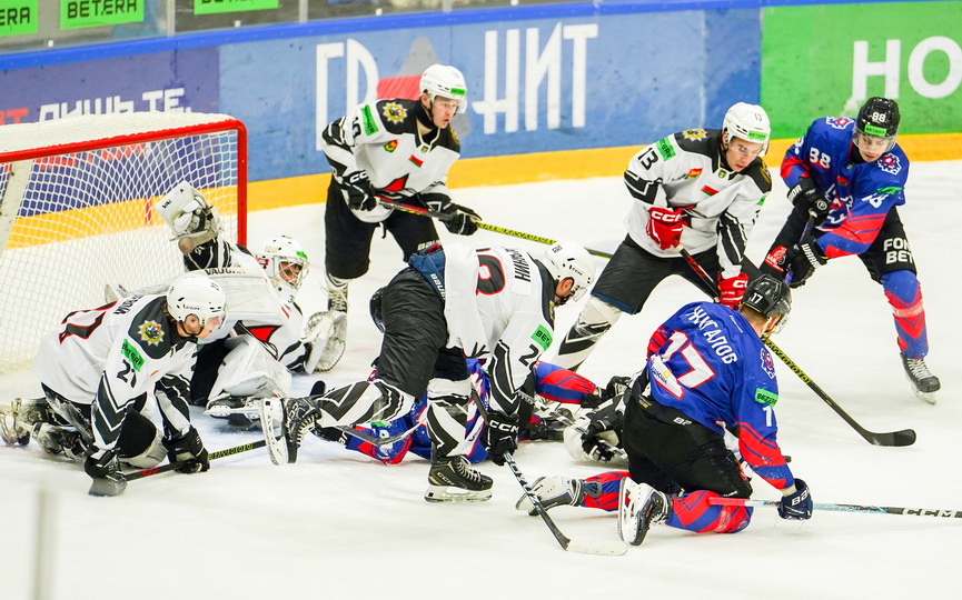 24-0826.jpg