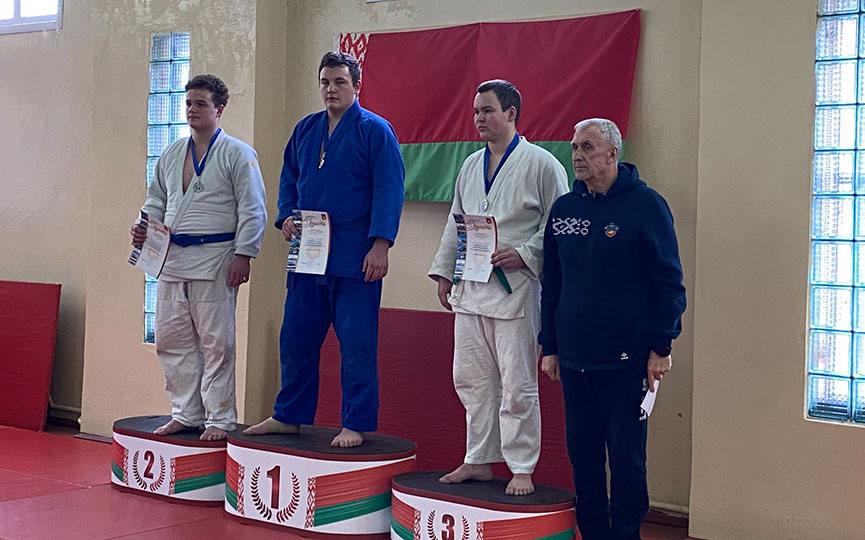 2026-02-19_20-47-56-776.jpg 2026-02-19_20-47-56-776.jpg