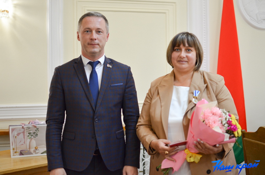 _0006 (16).jpg _0006 (16).jpg