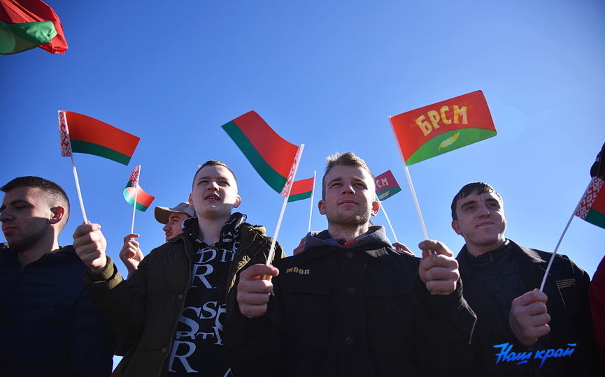 probeg-belarus-22-03_18.JPG