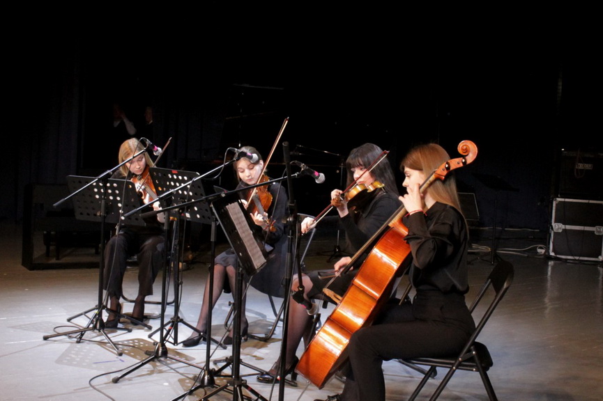 jazz-pobediteli-(8).jpg