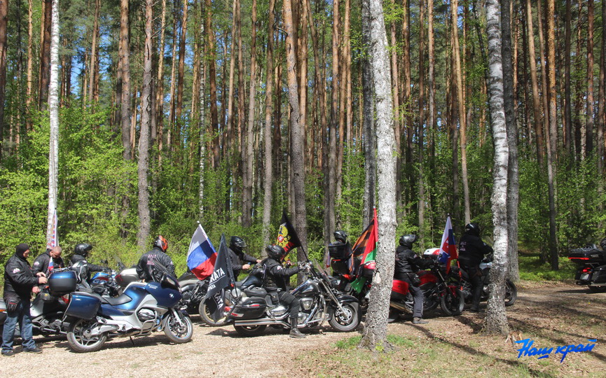 vozlozhenie-(39).JPG