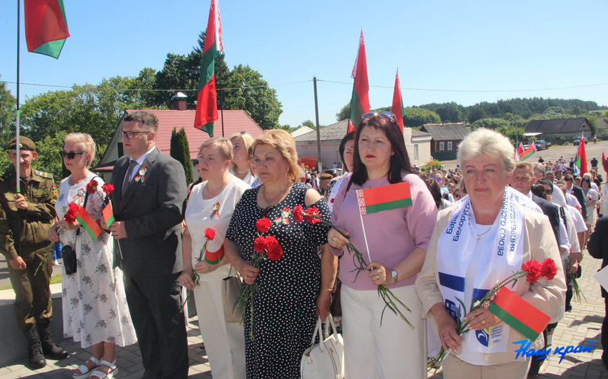 miting-(38).JPG