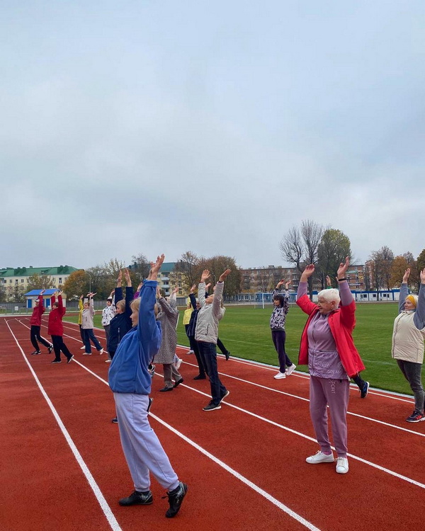 meropriyatiya-fizkulturno-sportivnogo-kluba-viktoriya-.JPG