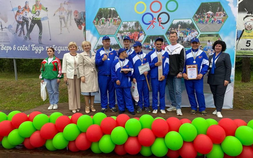 2025-06-27-(14)_новый размер.jpg
