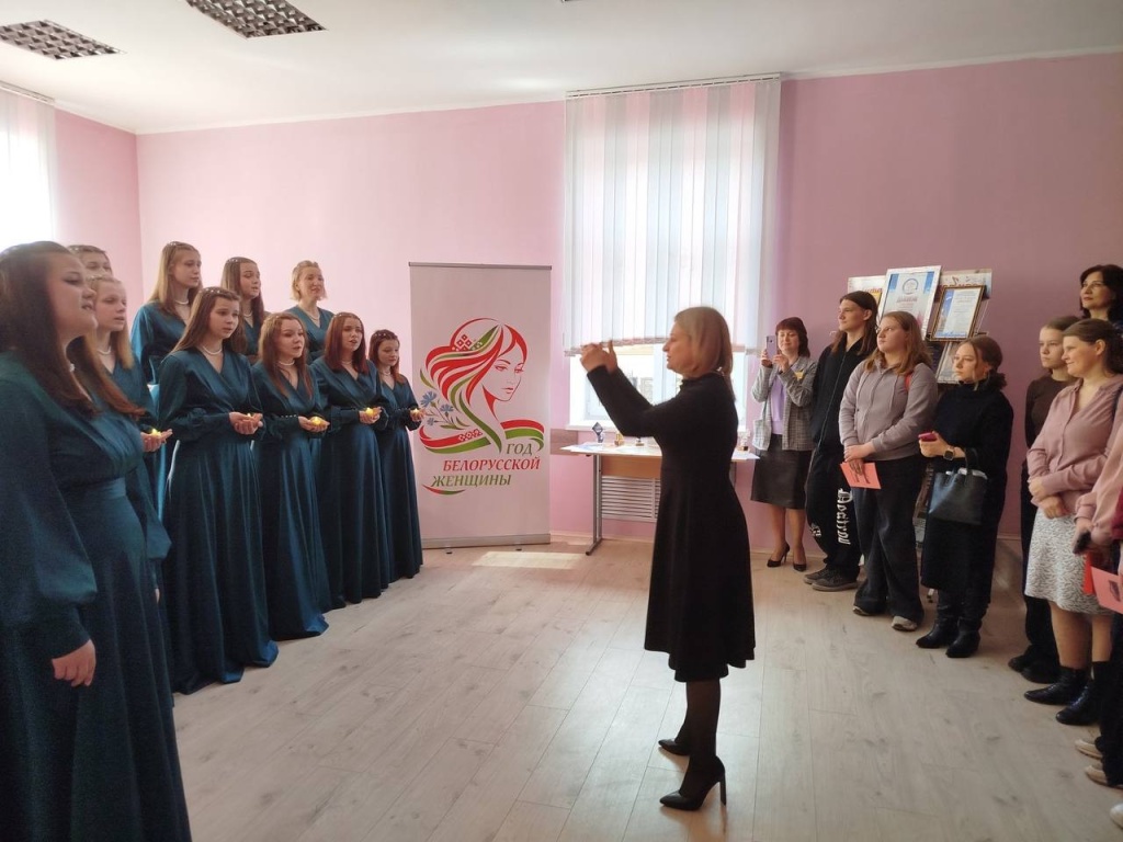 photo_2026-03-21_20-25-29 (3).jpg