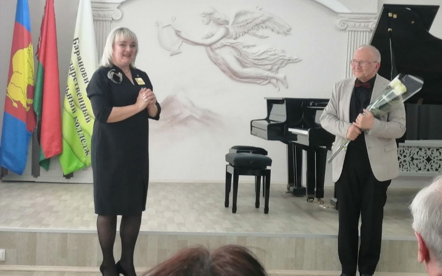 photo_2026-04-30_09-56-02 (5).jpg