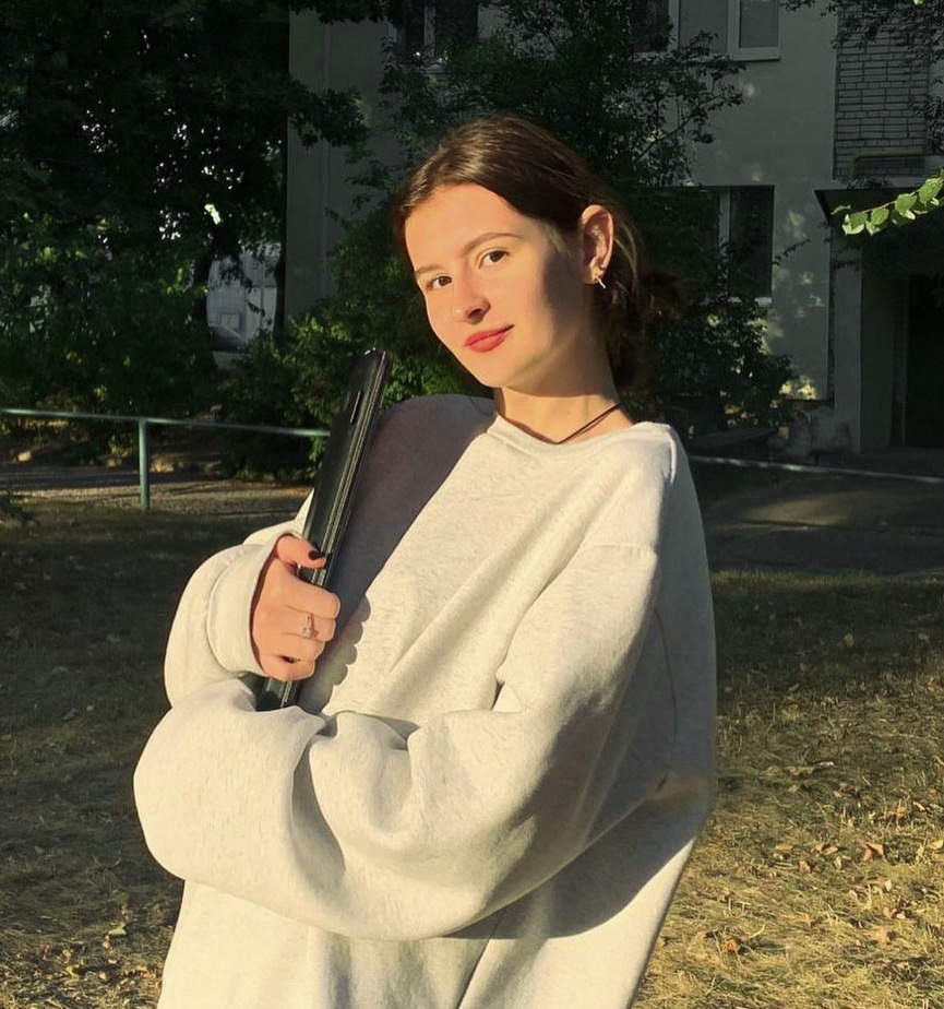 image7.jpeg