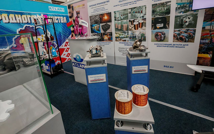 2025-09-19_11-22-(4).jpg 2025-09-19_11-22-(4).jpg