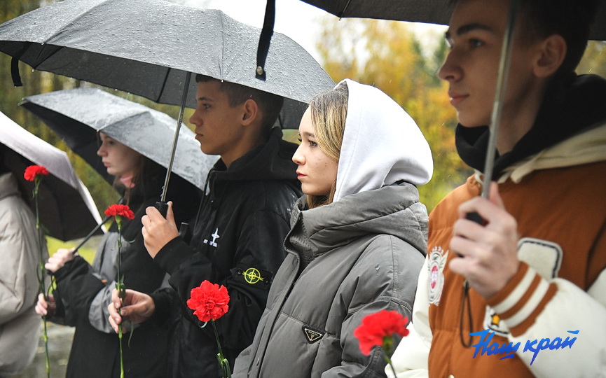 25-10-25-01-(5).jpeg 25-10-25-01-(5).jpeg