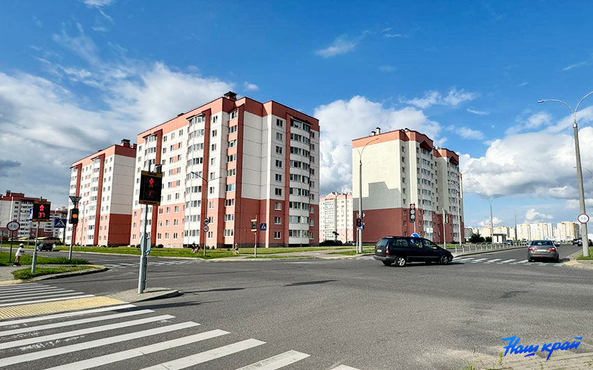 svetofor-voloshina-(2).jpg