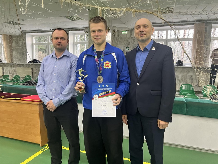 14-11-(3).jpeg 14-11-(3).jpeg