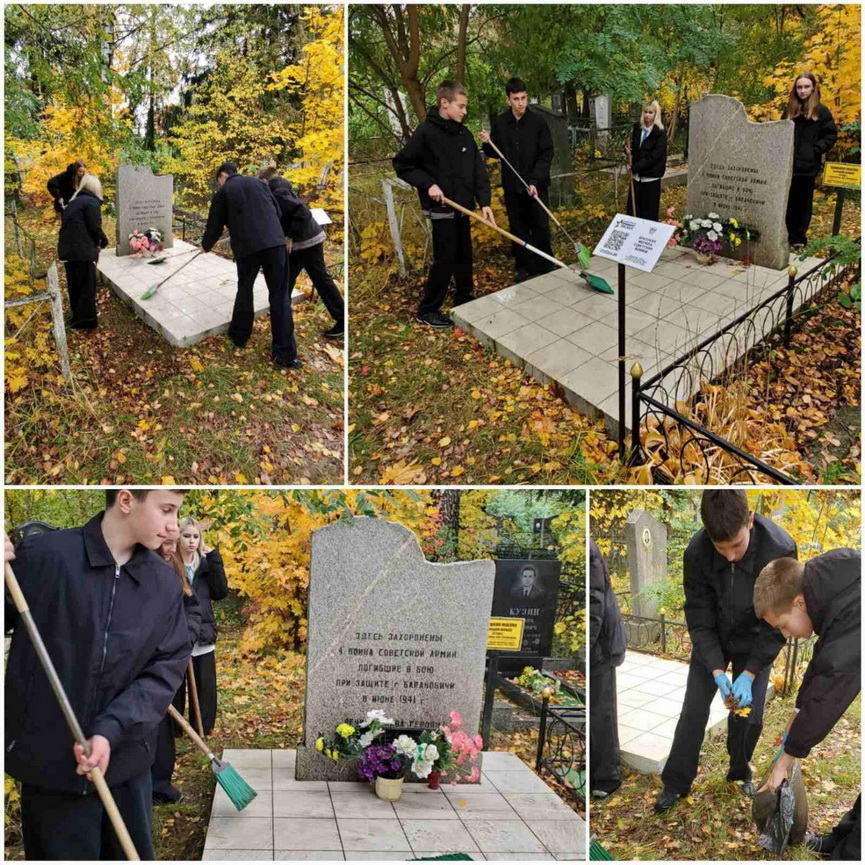 2025-10-17_18-45-18).jpg 2025-10-17_18-45-18).jpg