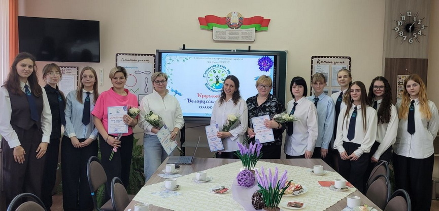 photo_2026-03-23_08-18-38 (2).jpg