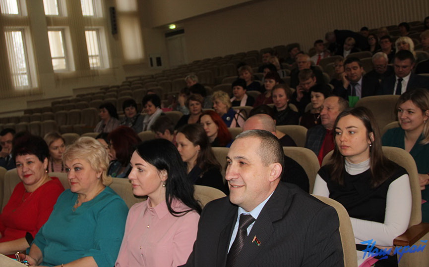 rajon-18-12-2019_2.JPG
